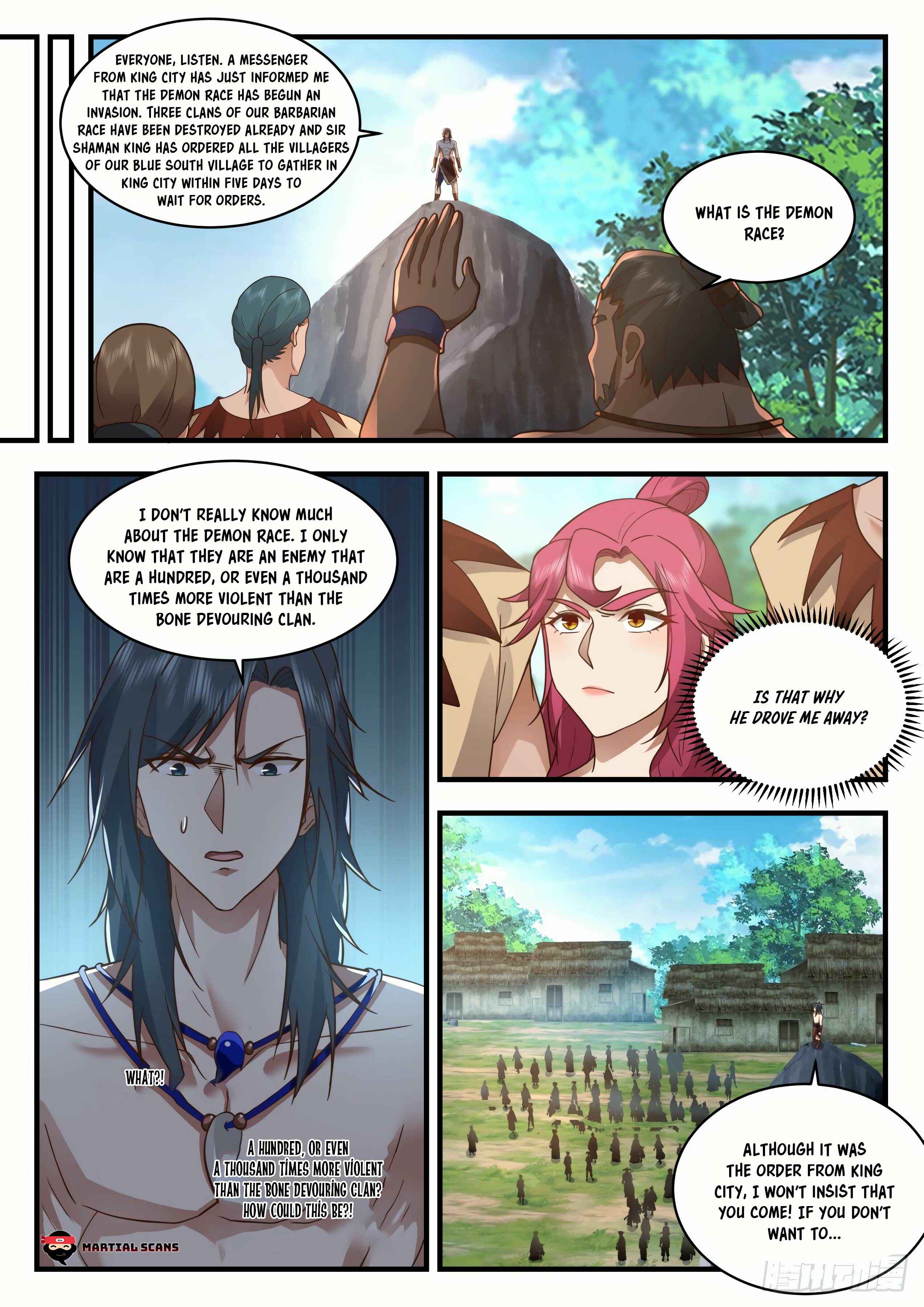 Chapter 2012 - Page 7