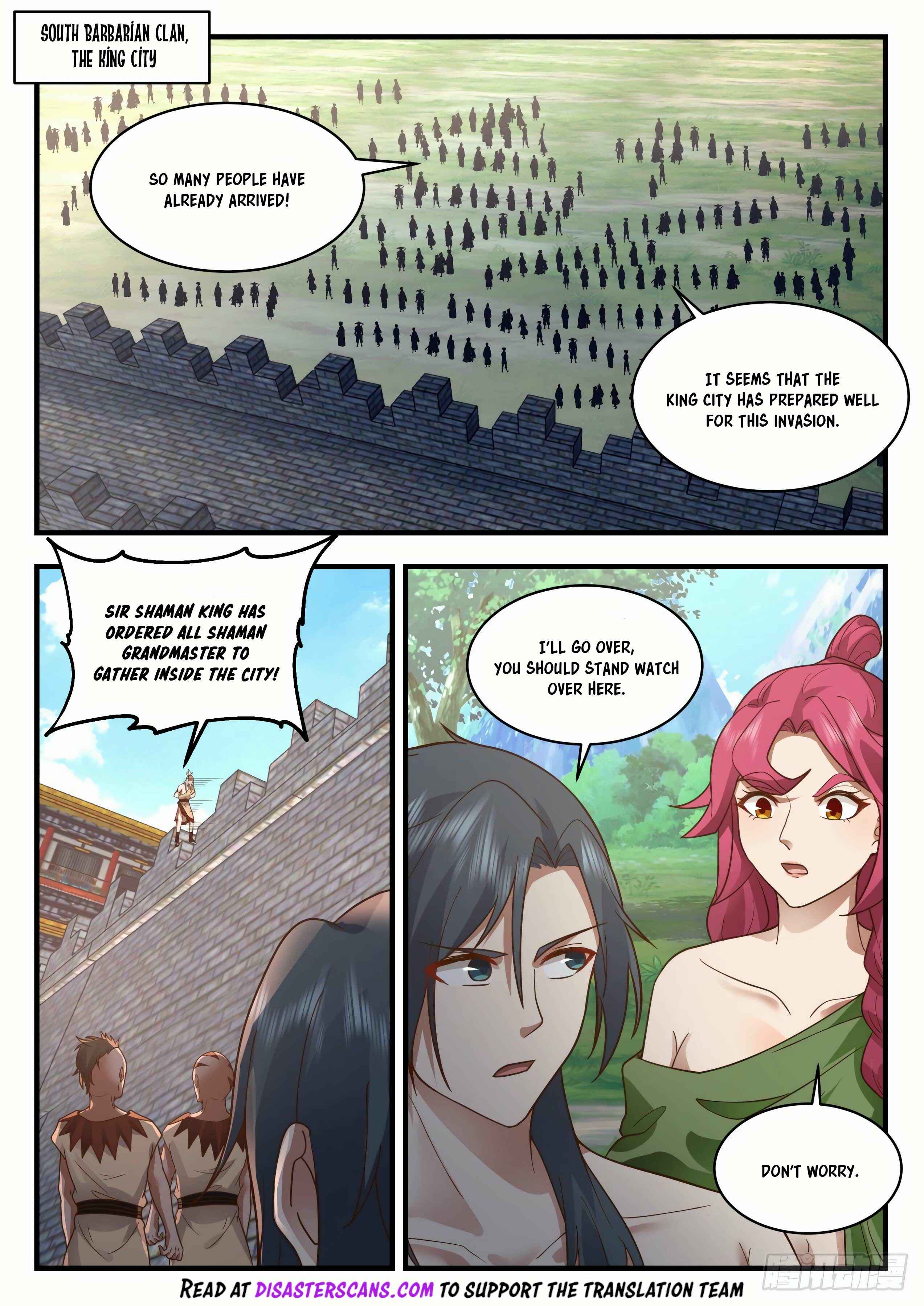 Chapter 2012 - Page 9