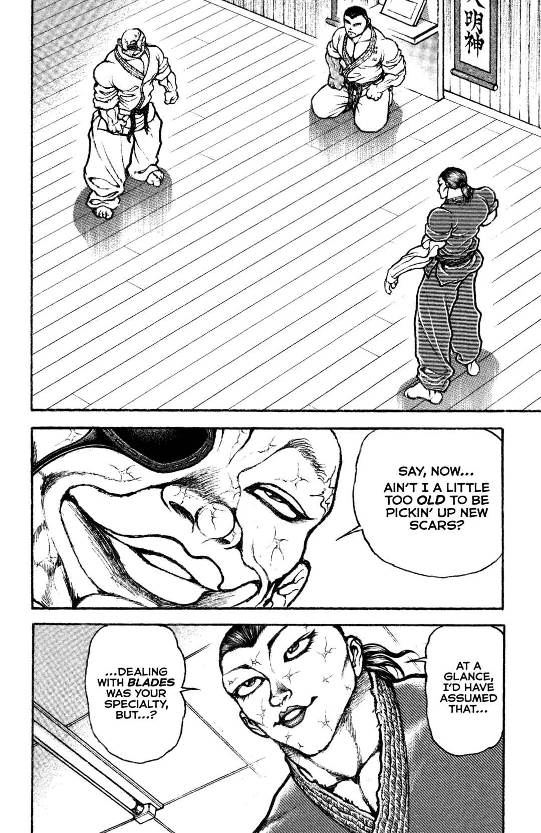 Chapter 3 - Page 13