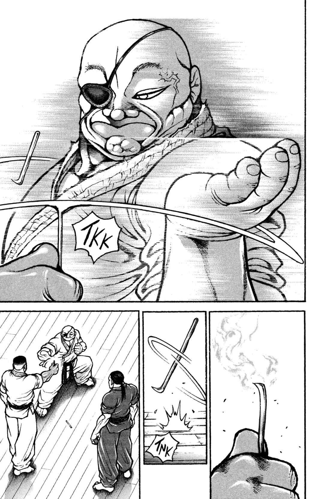Chapter 3 - Page 4