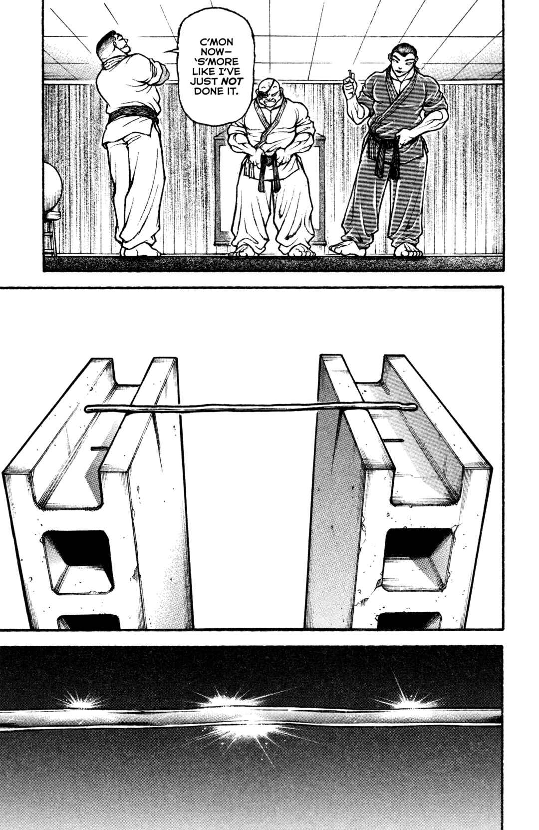 Chapter 3 - Page 6