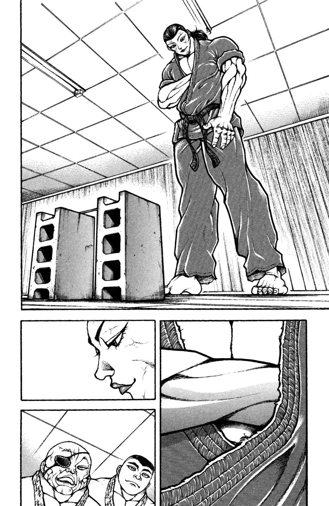 Chapter 3 - Page 7