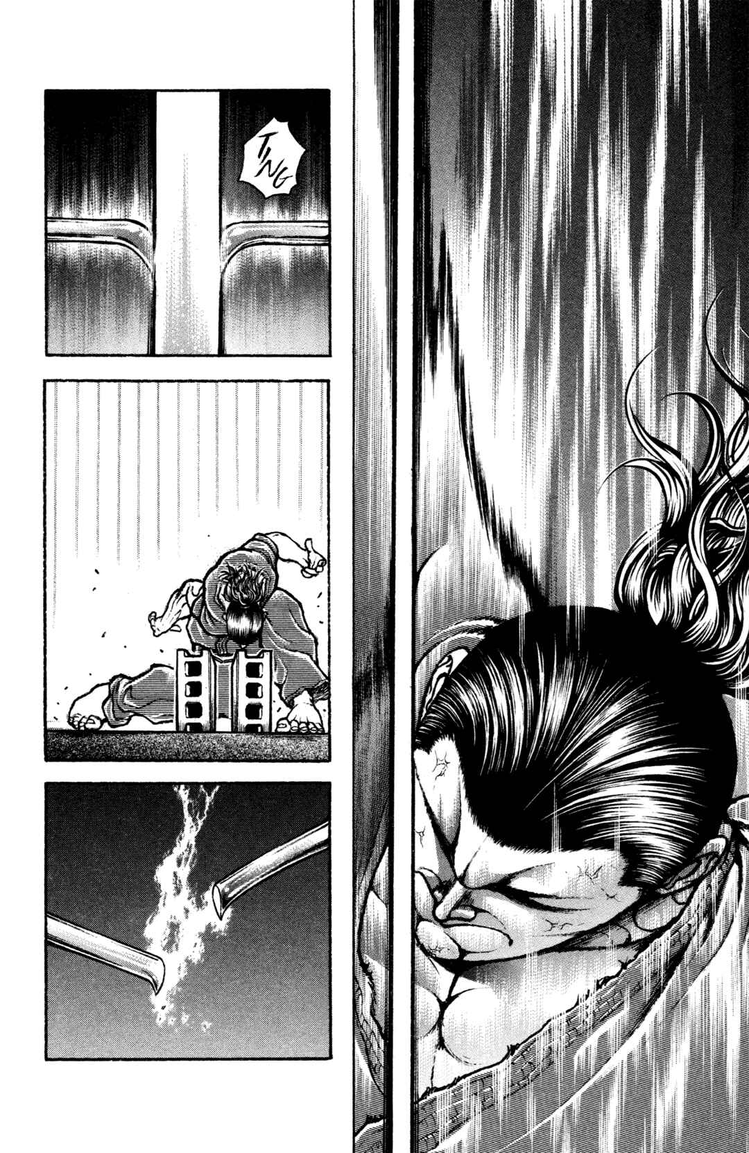Chapter 3 - Page 9