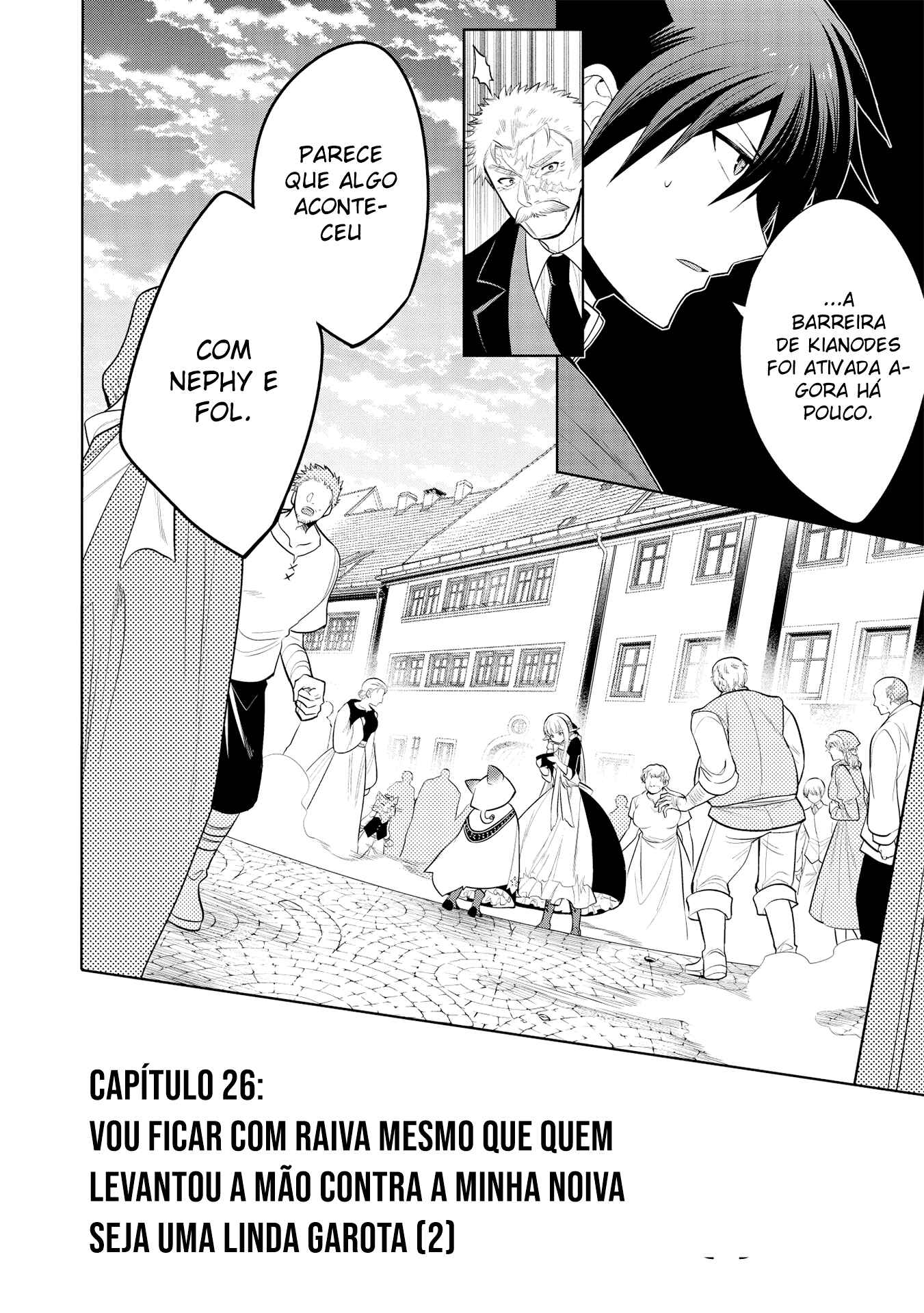 Chapter 26 - Page 10
