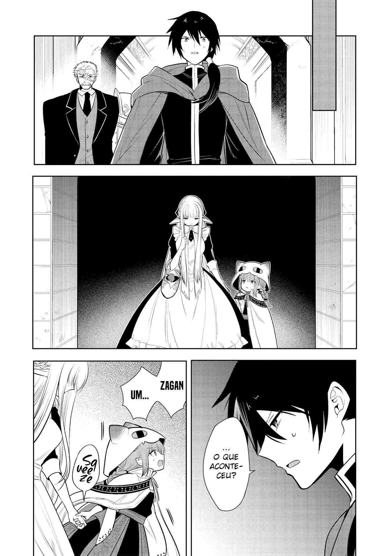 Chapter 26 - Page 11