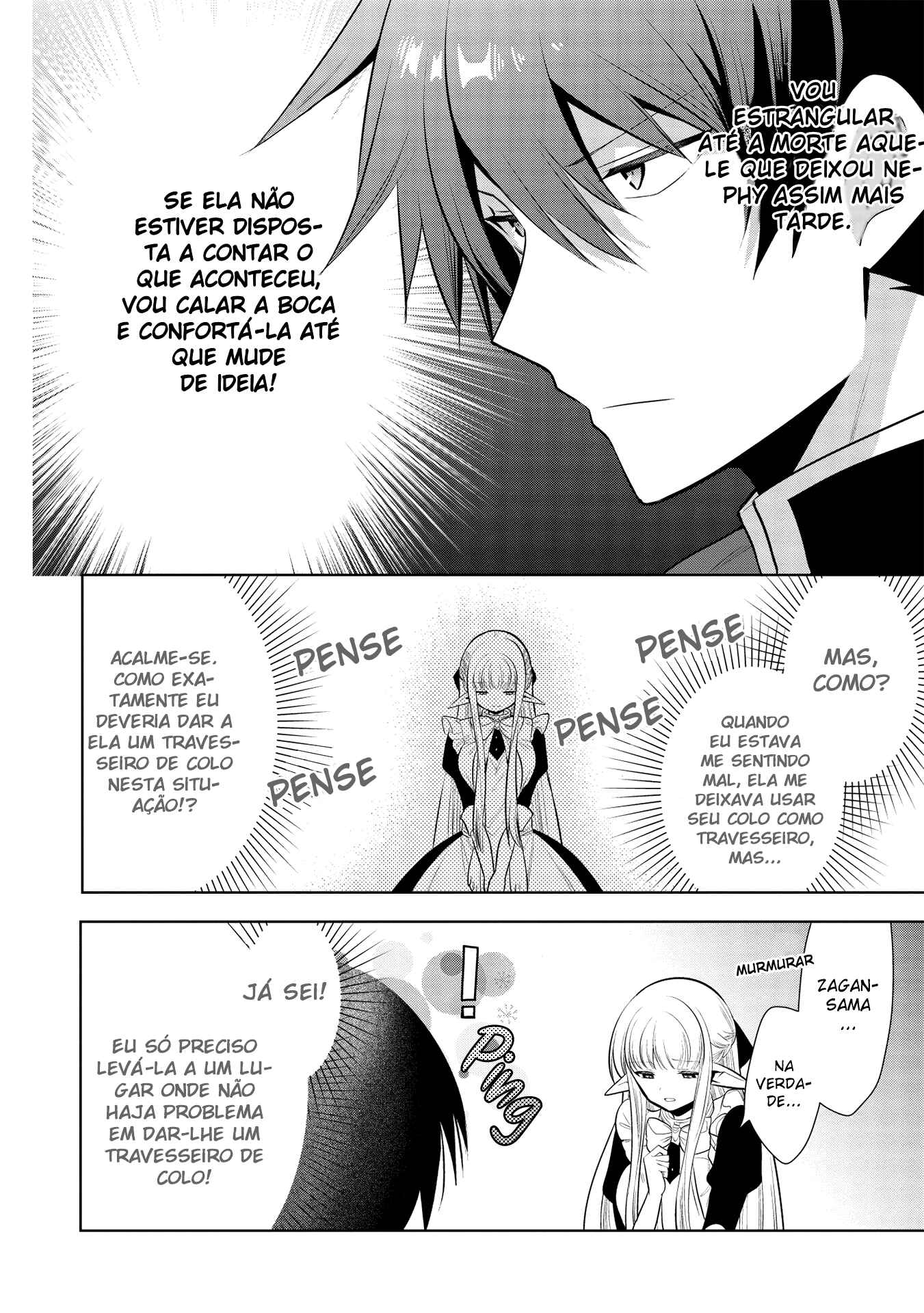 Chapter 26 - Page 14
