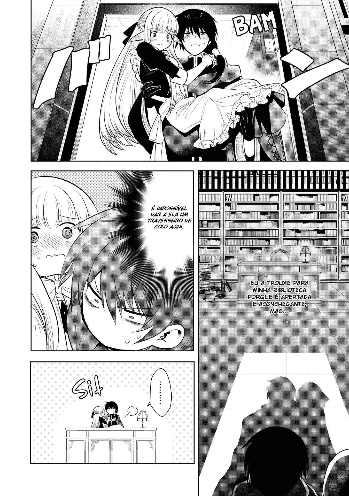 Chapter 26 - Page 16