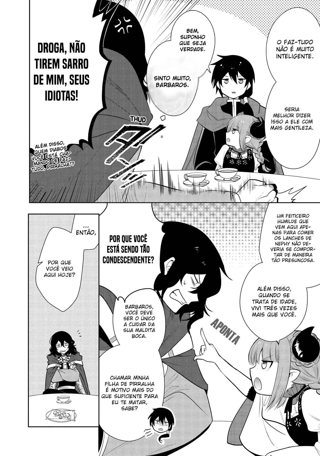 Chapter 26 - Page 27