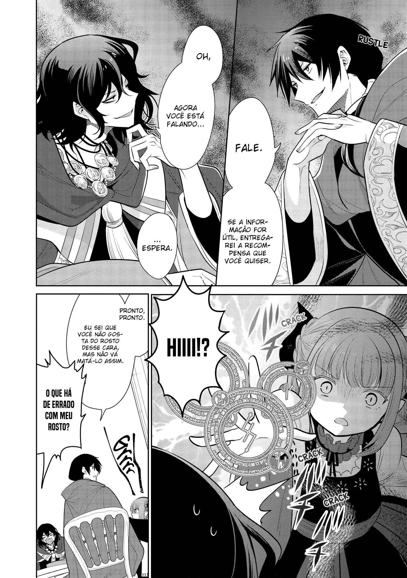 Chapter 26 - Page 29
