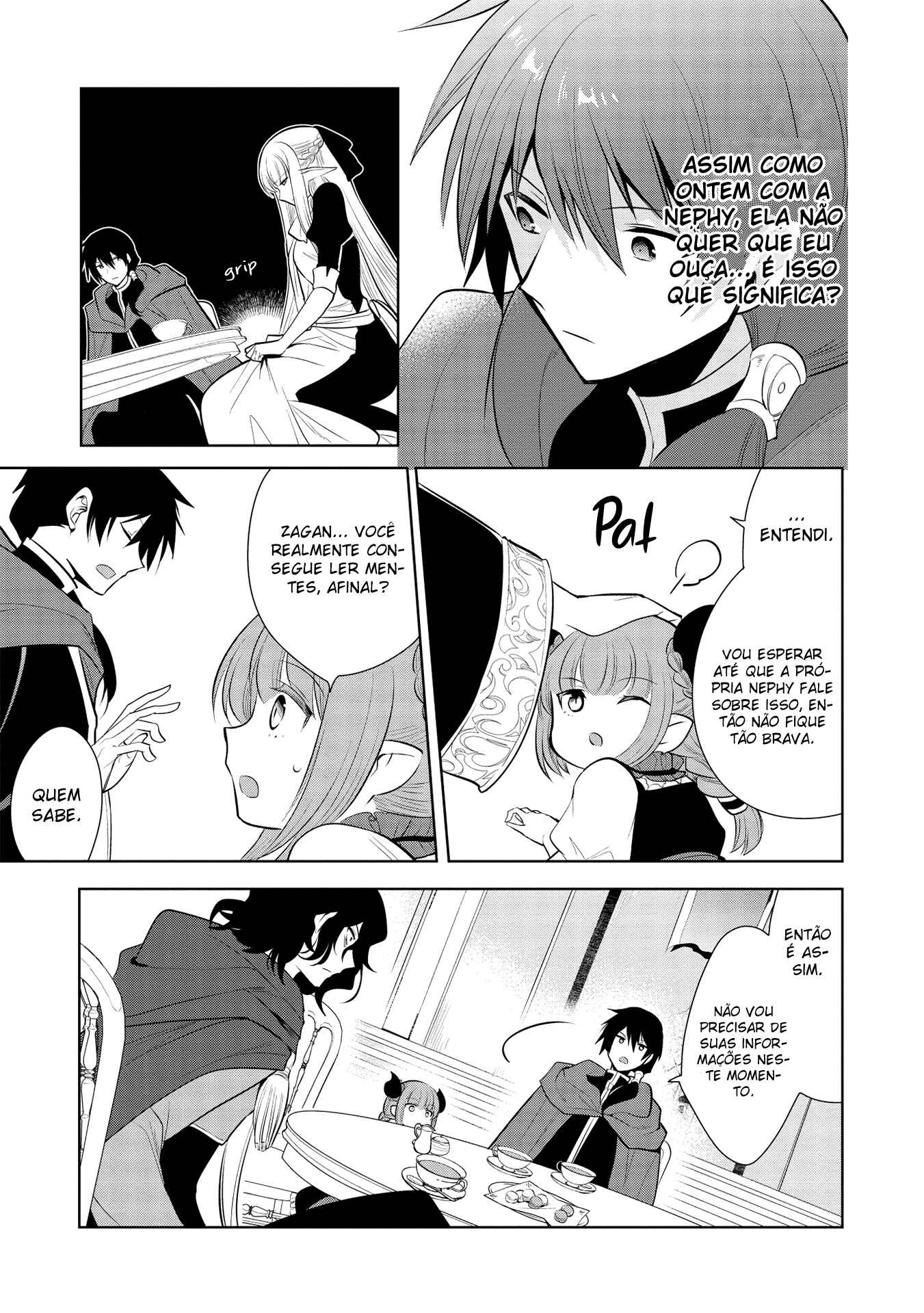 Chapter 26 - Page 30