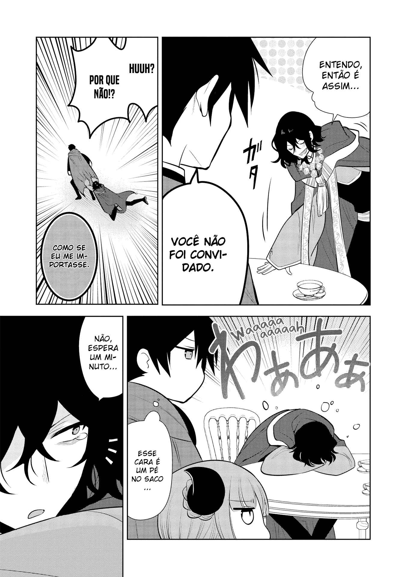 Chapter 26 - Page 36