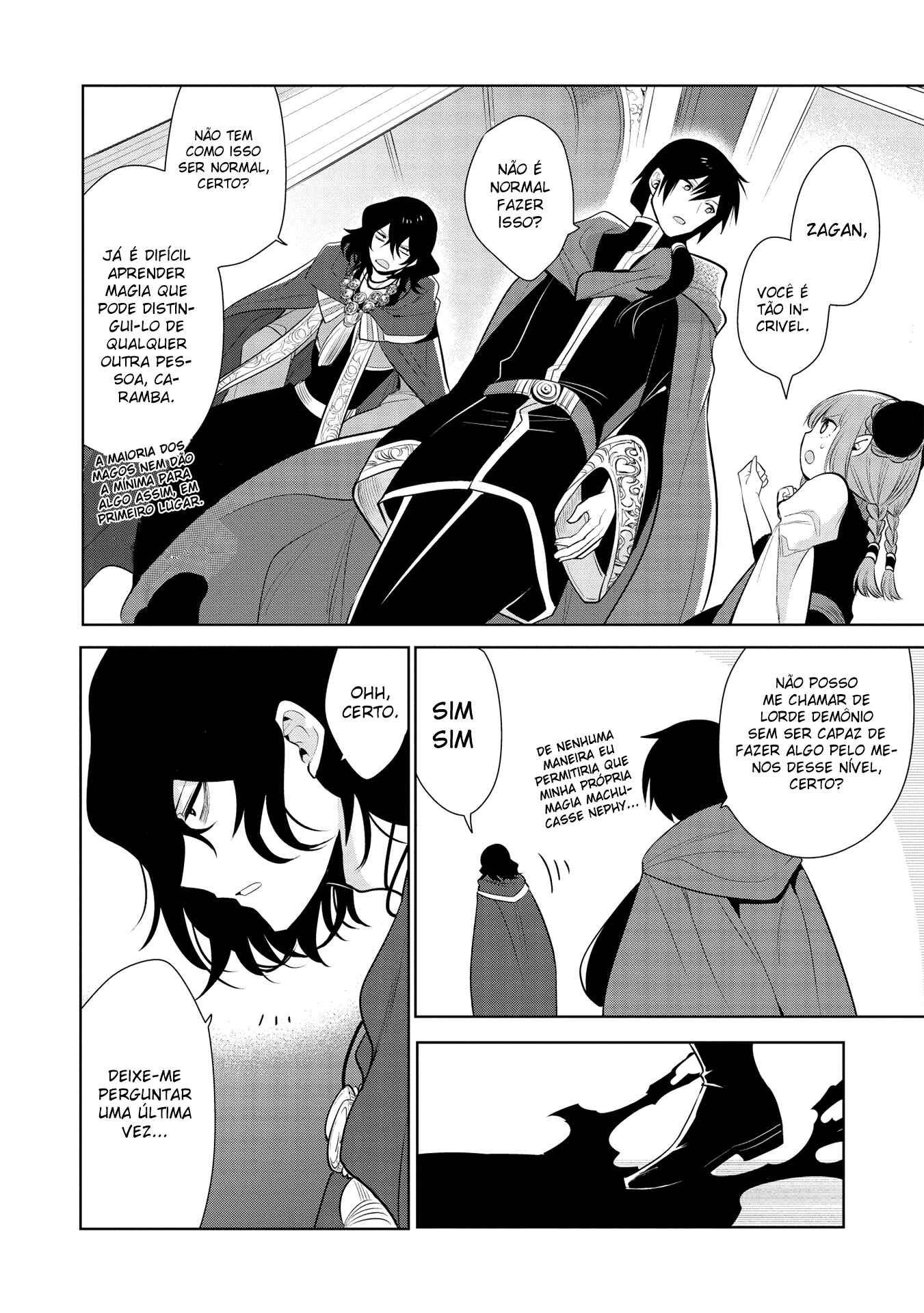 Chapter 26 - Page 39