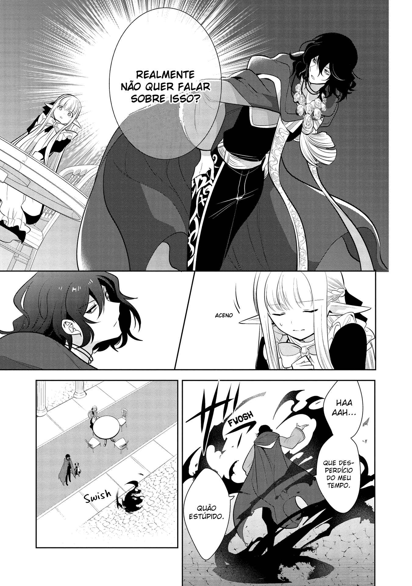 Chapter 26 - Page 40