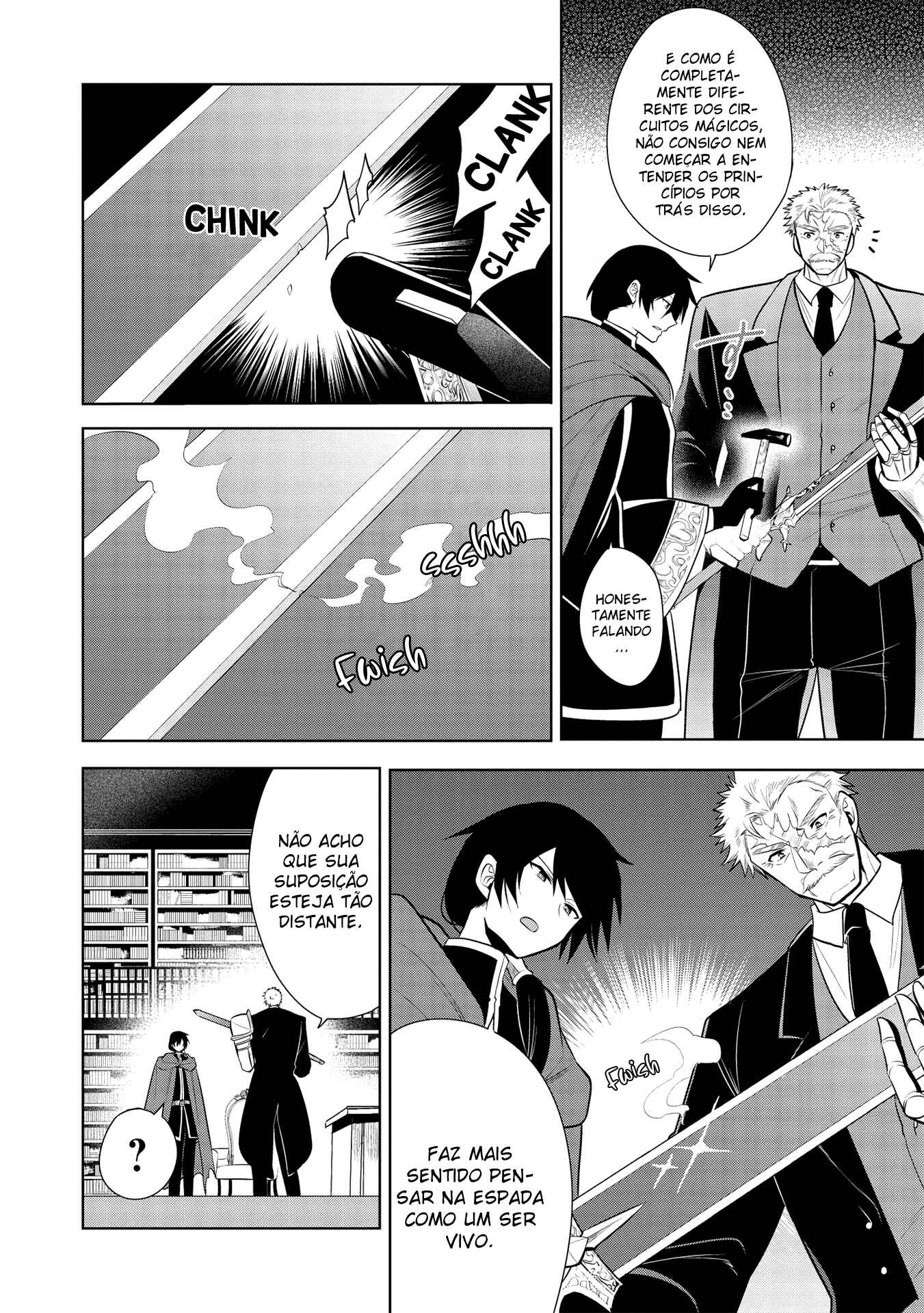 Chapter 26 - Page 6