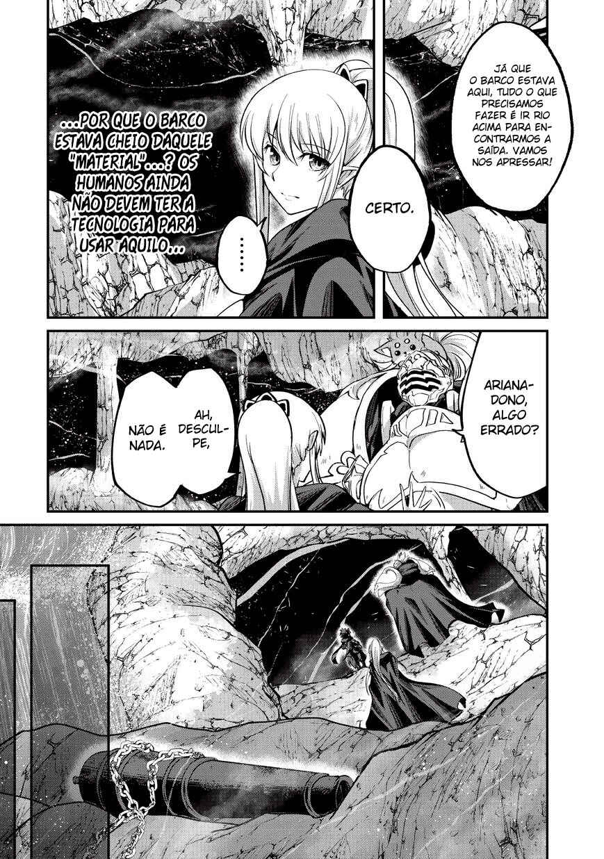 Chapter 22.2 - Page 13
