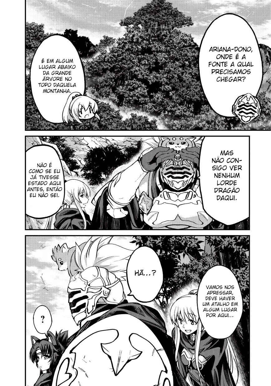 Chapter 22.2 - Page 15
