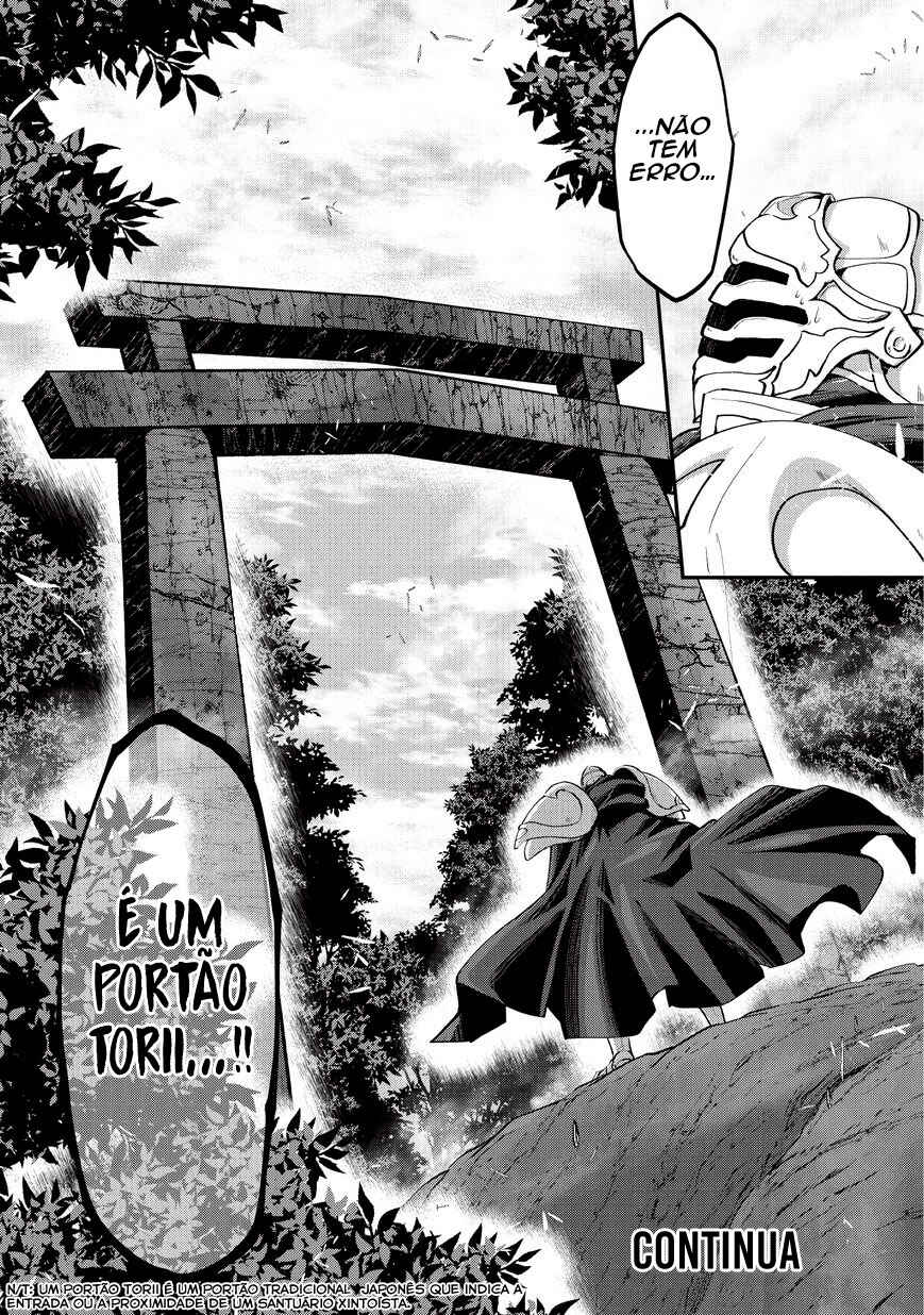 Chapter 22.2 - Page 17