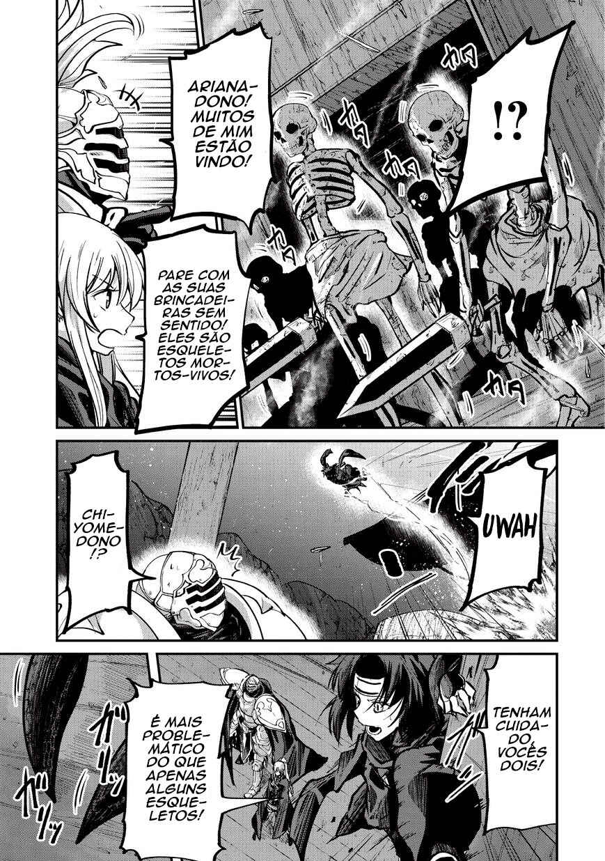 Chapter 22.2 - Page 4