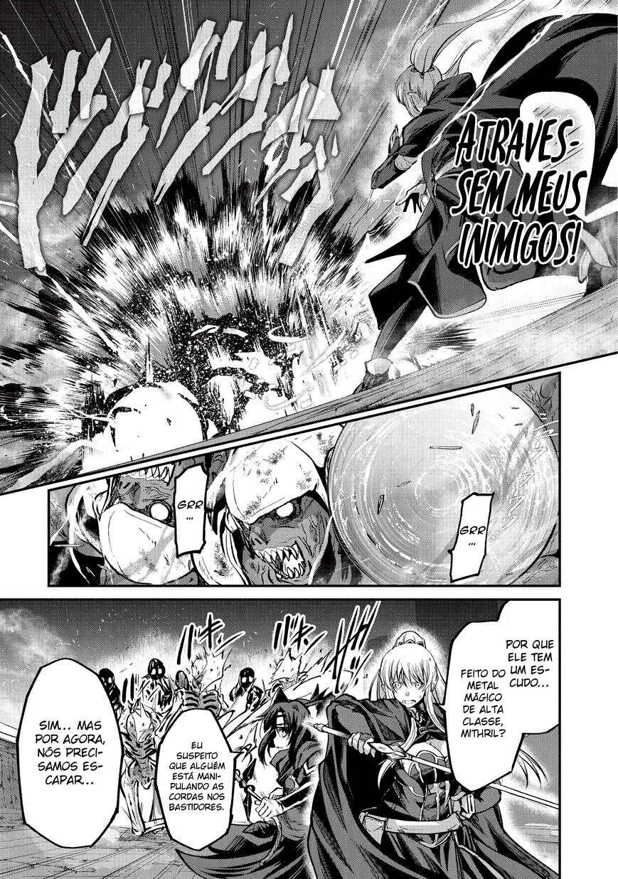 Chapter 22.2 - Page 7