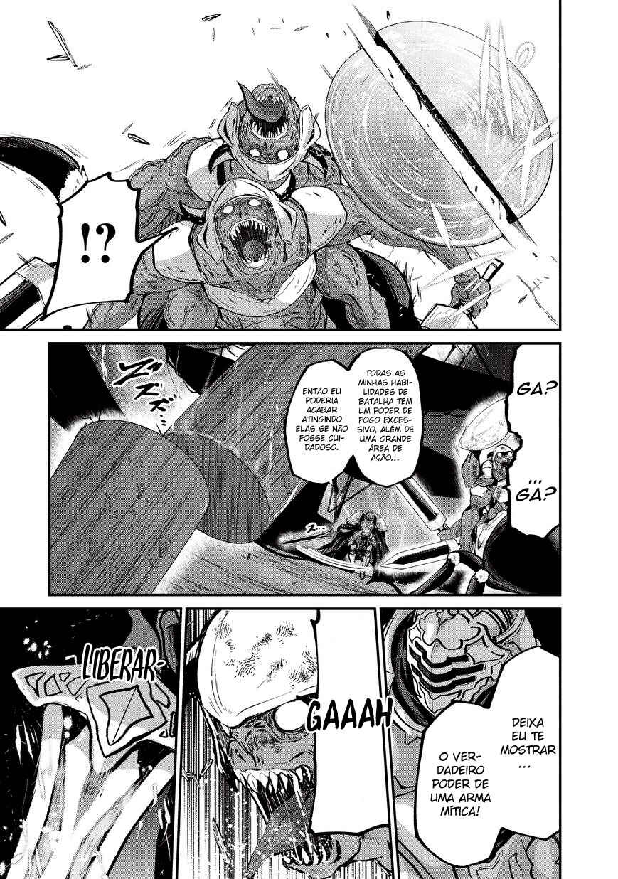 Chapter 22.2 - Page 9