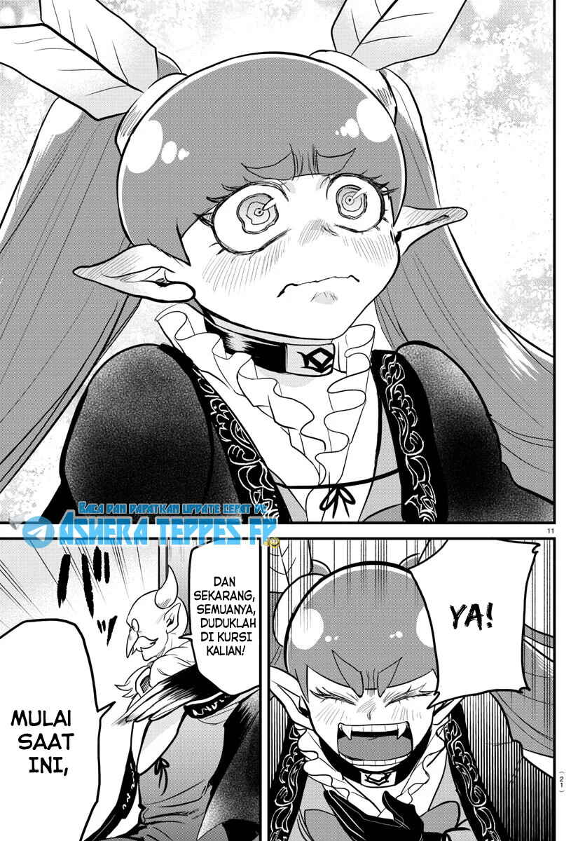 Chapter 314 - Page 15