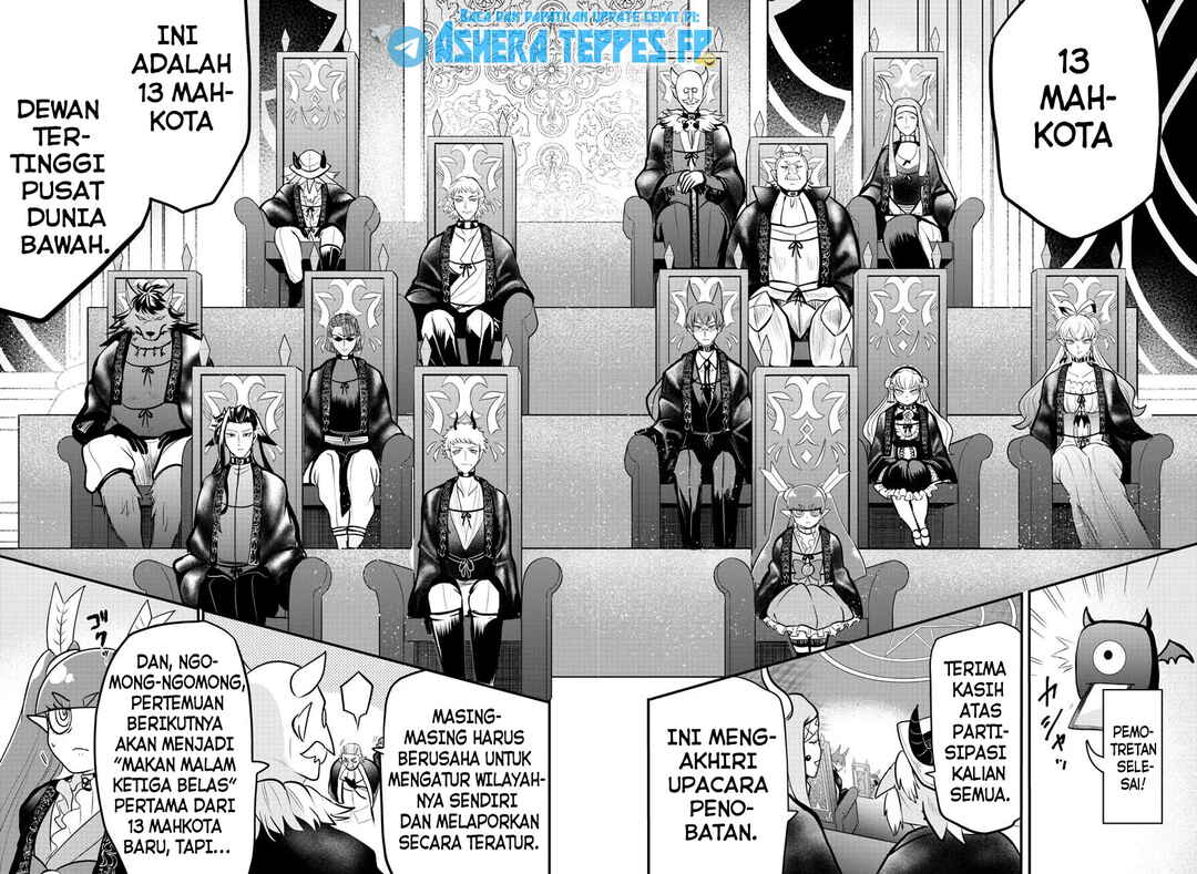 Chapter 314 - Page 16