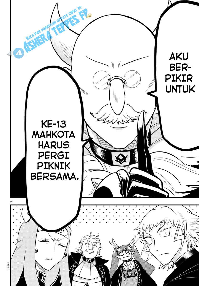 Chapter 314 - Page 17