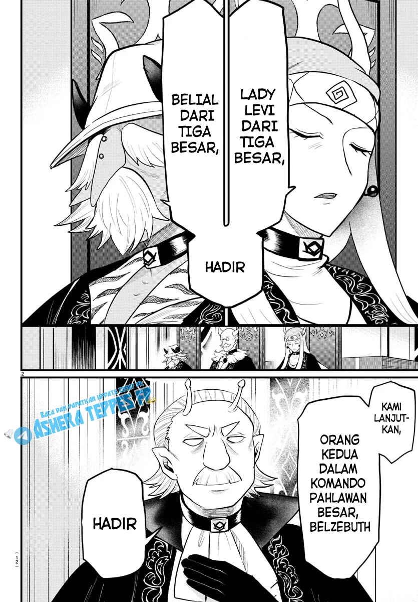 Chapter 314 - Page 5
