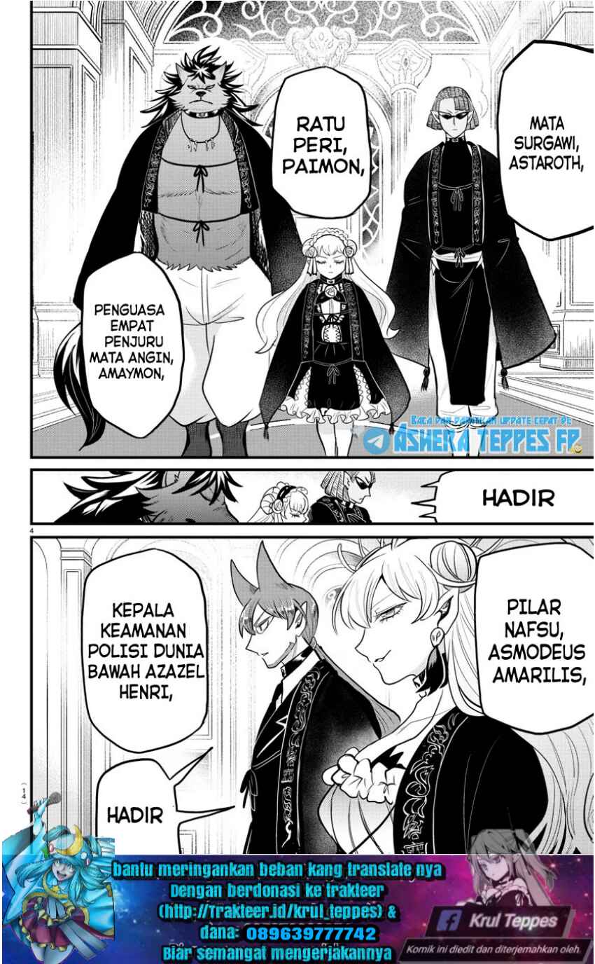 Chapter 314 - Page 7
