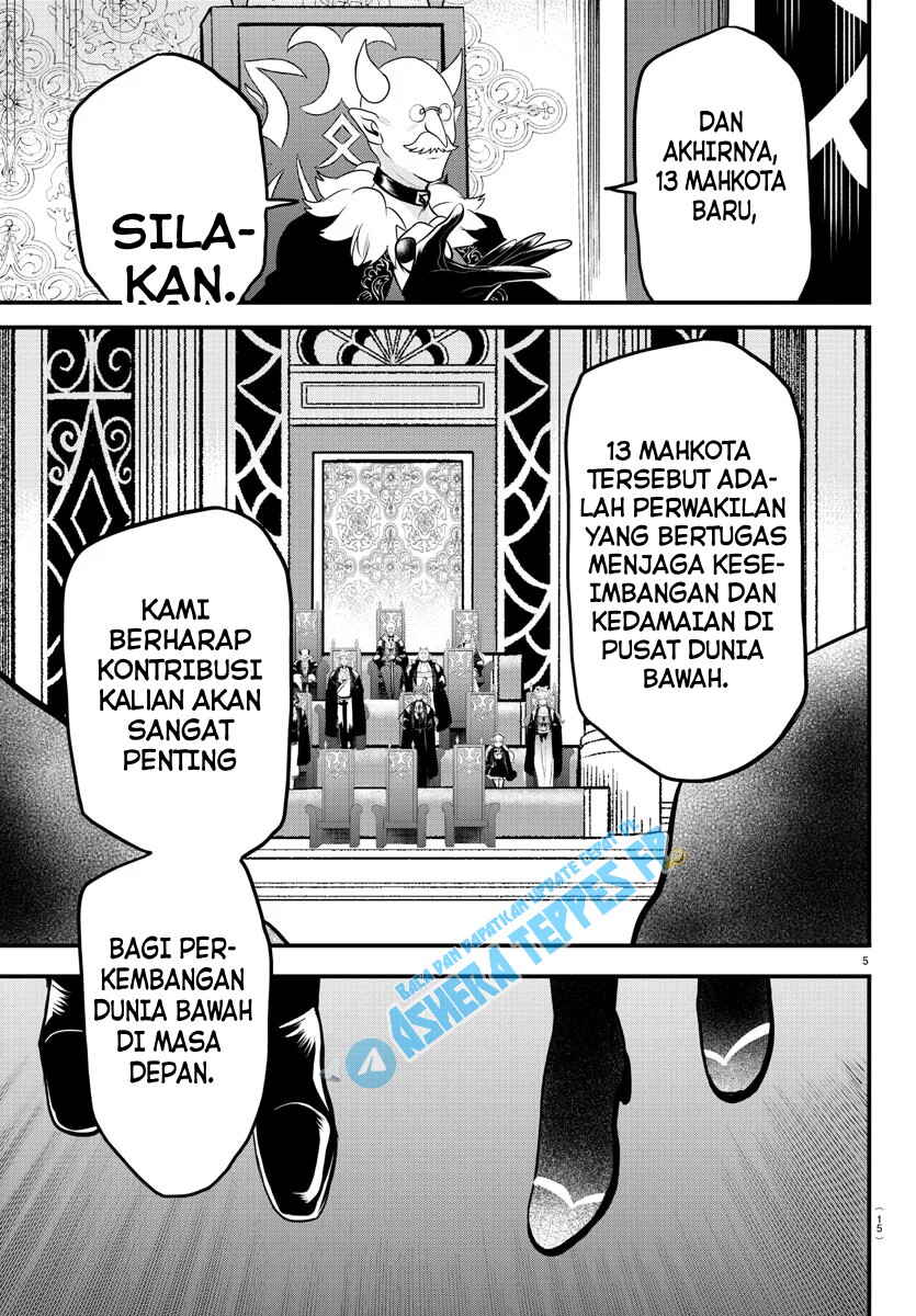 Chapter 314 - Page 8
