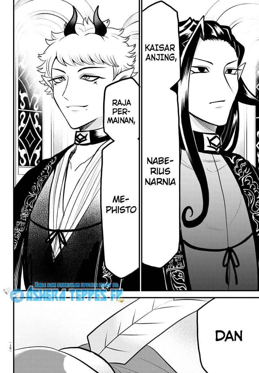 Chapter 314 - Page 9