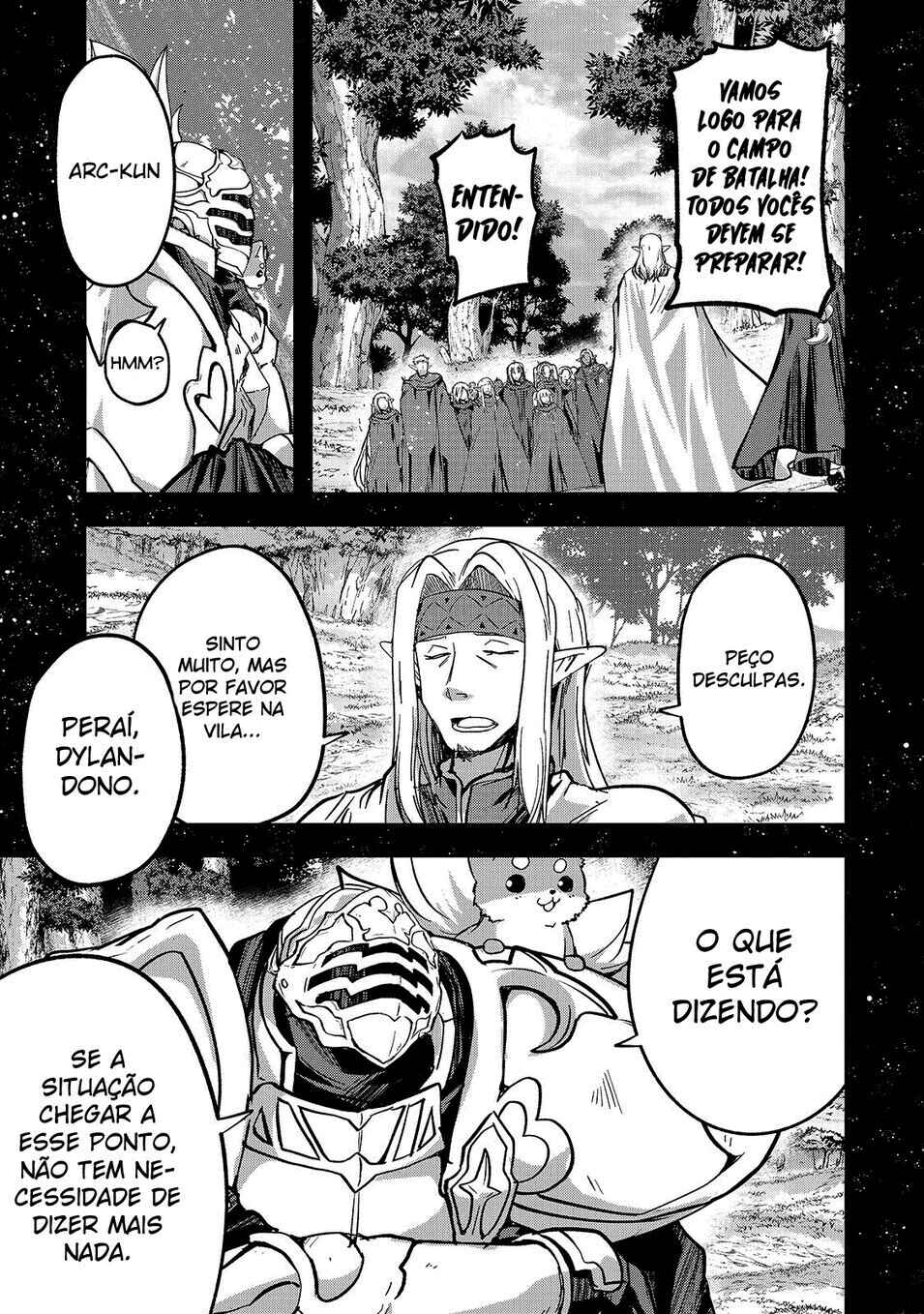 Chapter 36 - Page 14