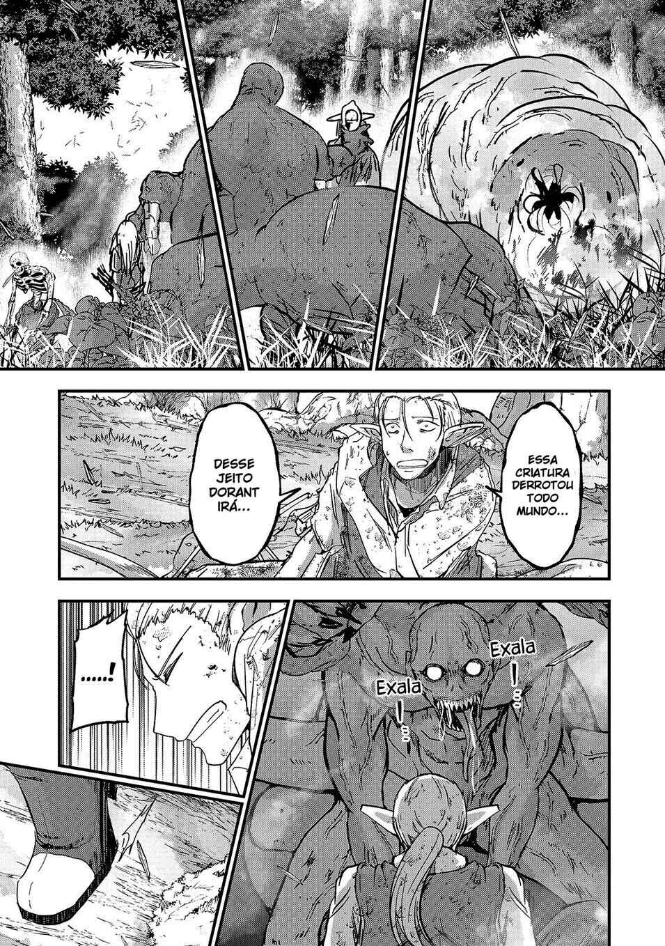 Chapter 36 - Page 2