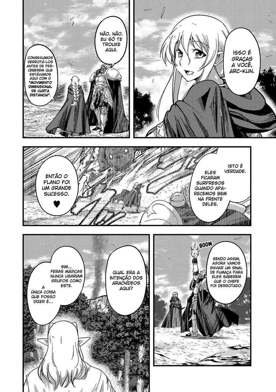 Chapter 36 - Page 23