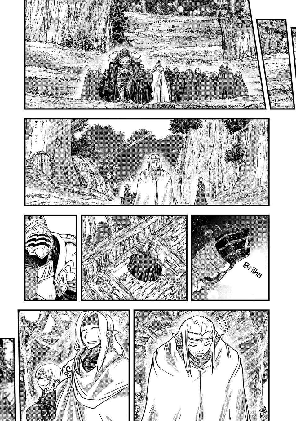 Chapter 36 - Page 25