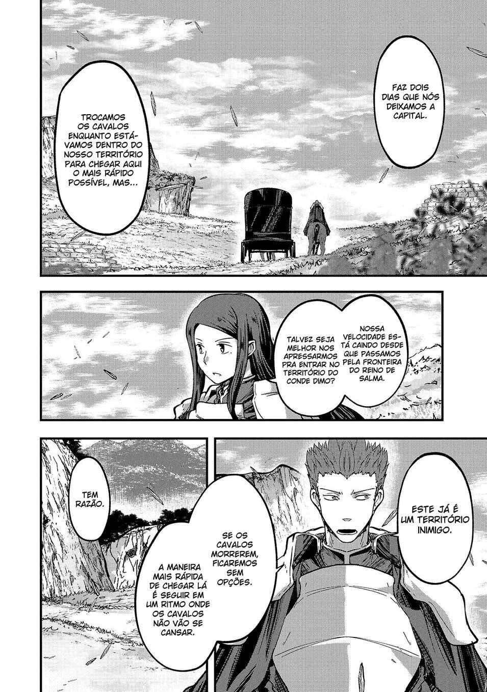 Chapter 36 - Page 32