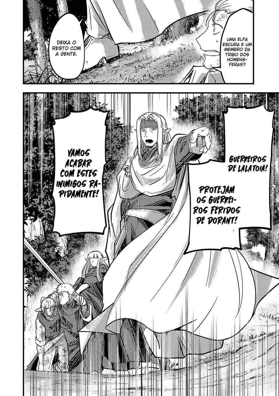 Chapter 36 - Page 4