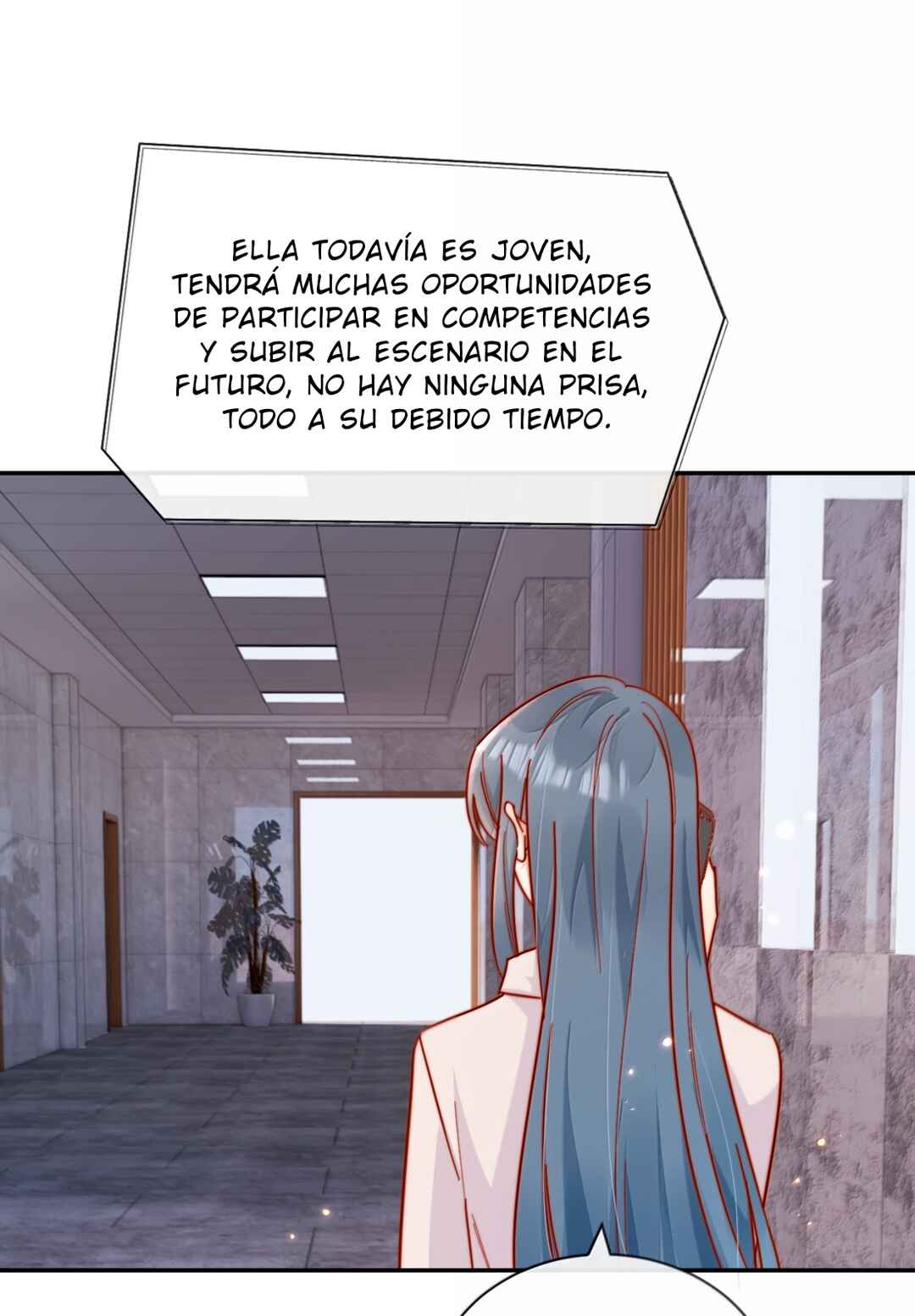 Chapter 96 - Page 10
