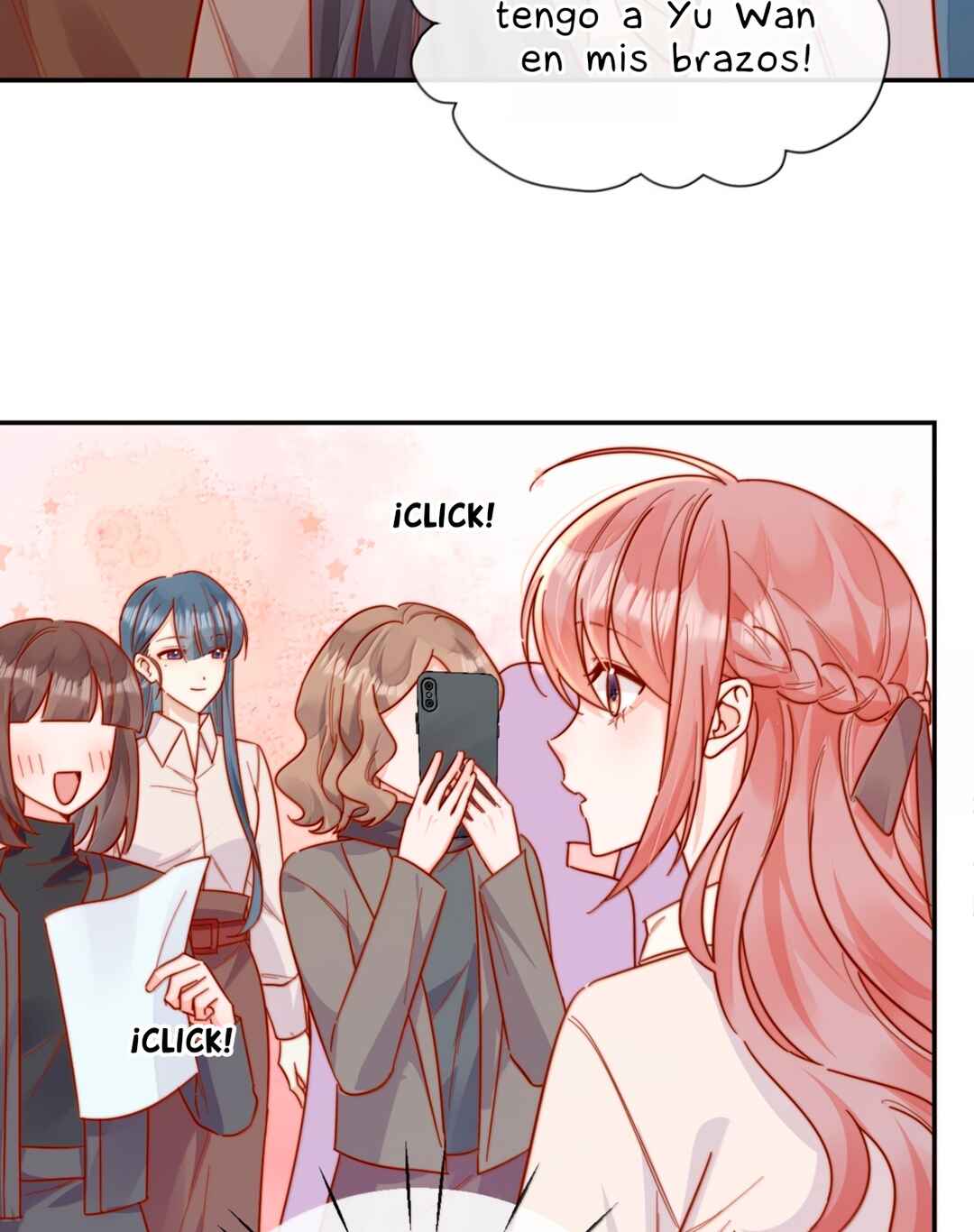Chapter 96 - Page 15