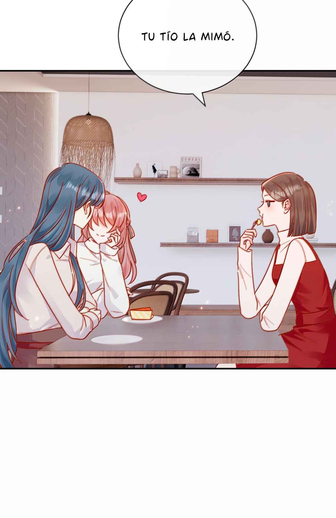 Chapter 96 - Page 29