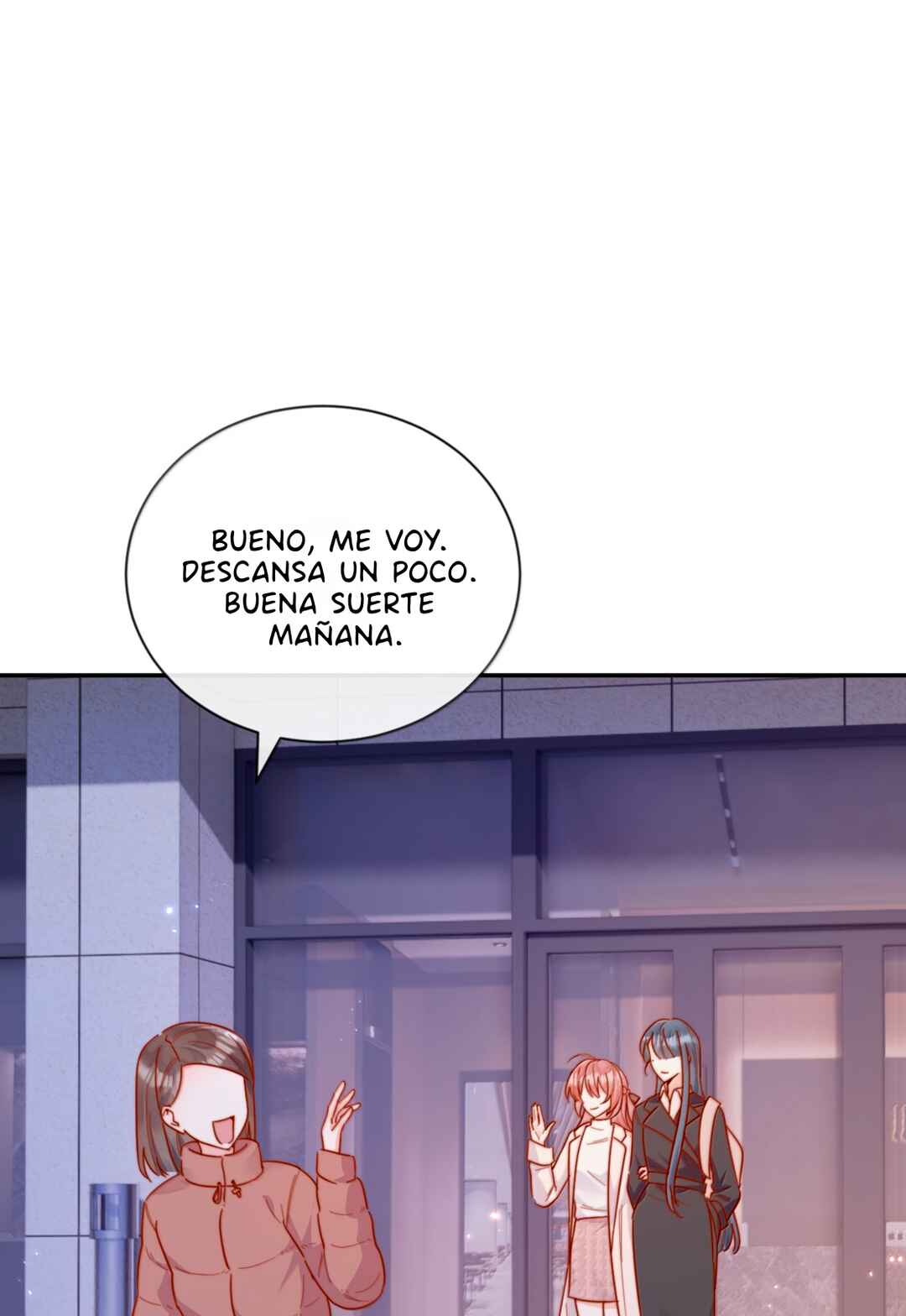 Chapter 96 - Page 30