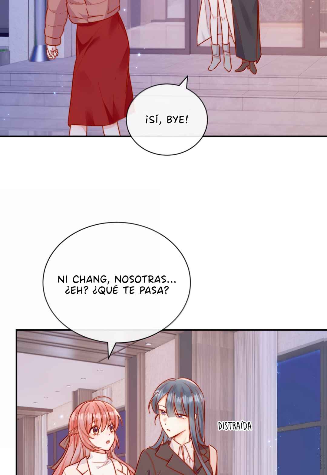 Chapter 96 - Page 31