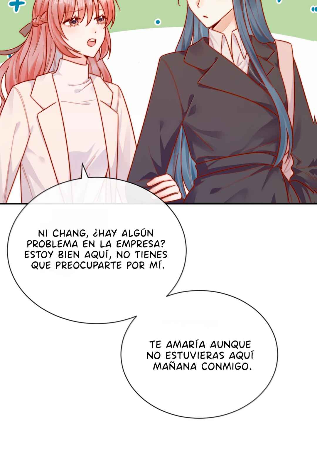 Chapter 96 - Page 33
