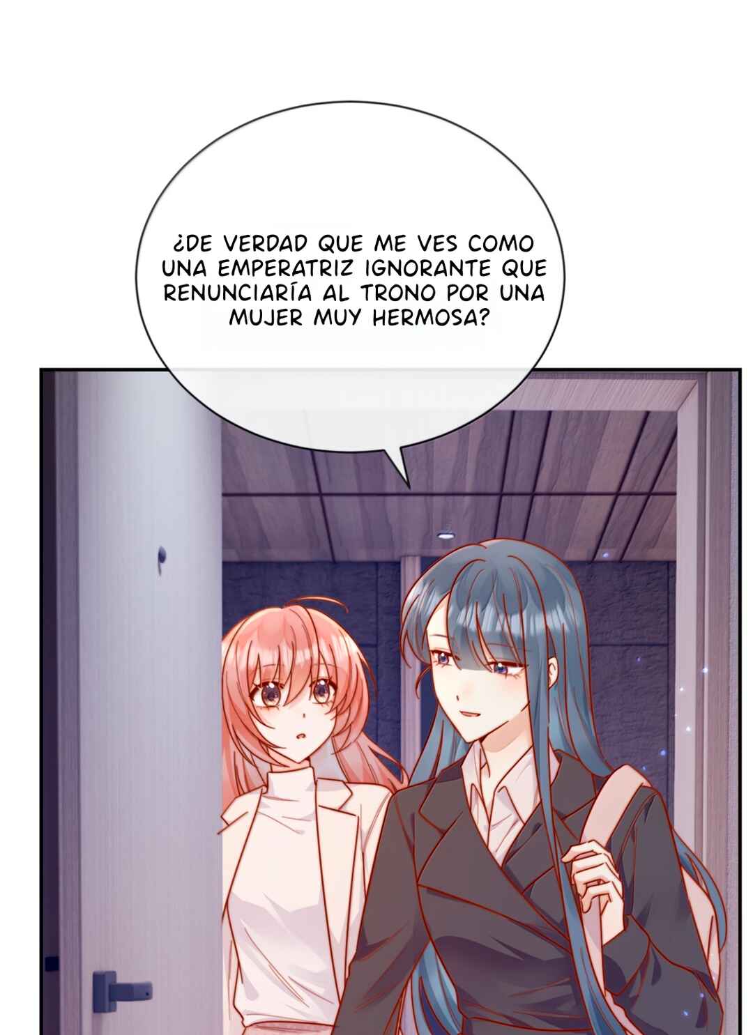 Chapter 96 - Page 34