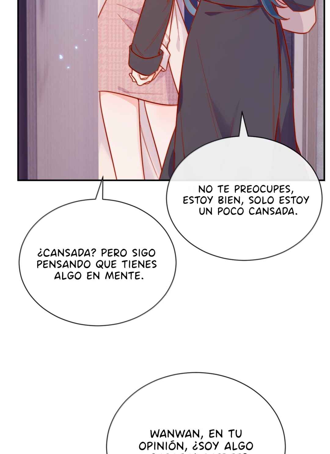 Chapter 96 - Page 35