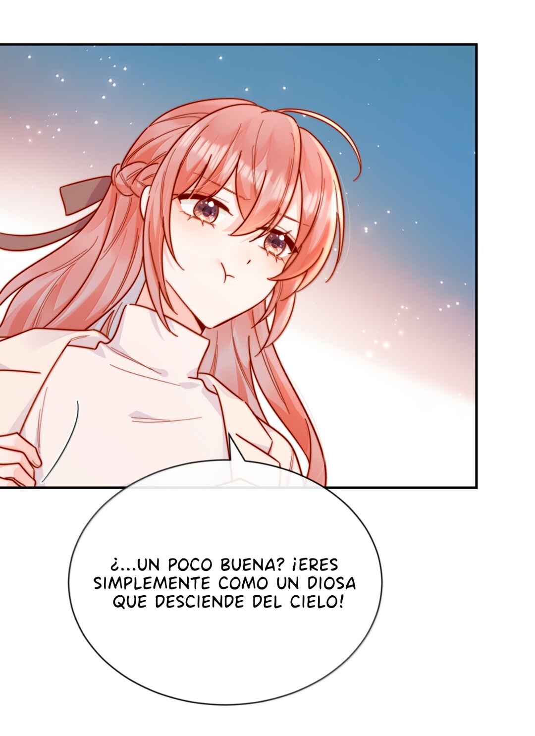 Chapter 96 - Page 37