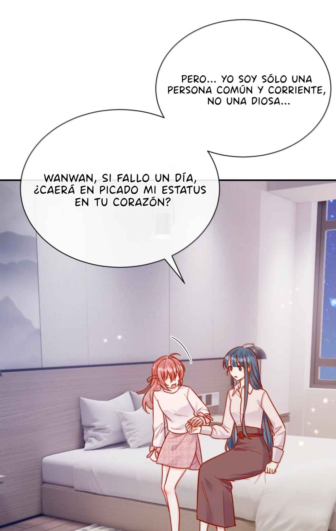 Chapter 96 - Page 38