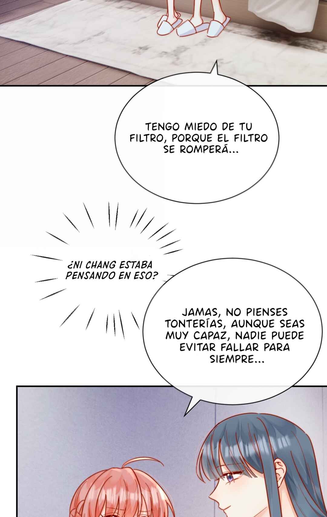 Chapter 96 - Page 39