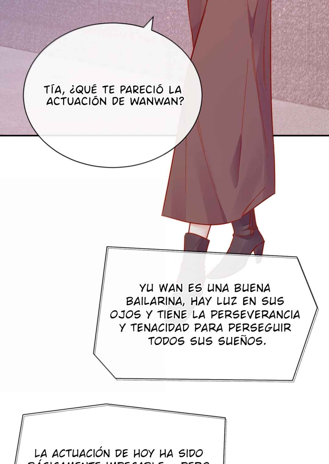 Chapter 96 - Page 4