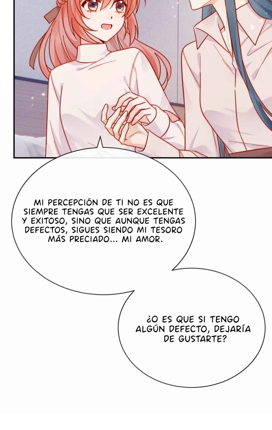 Chapter 96 - Page 40